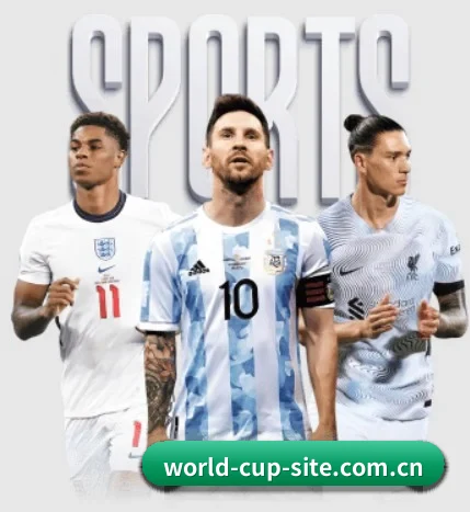 2026世界杯买球官网，让日常充满惊喜与温度 - 体育资讯内容服务